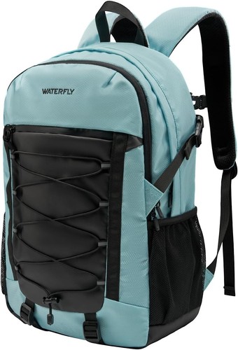 25l travel backpack - 25l, daypack