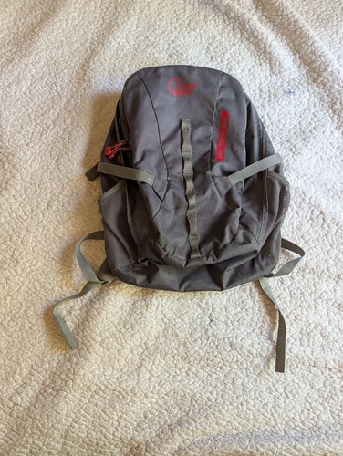 Lowe alpine vector - vector, backpack