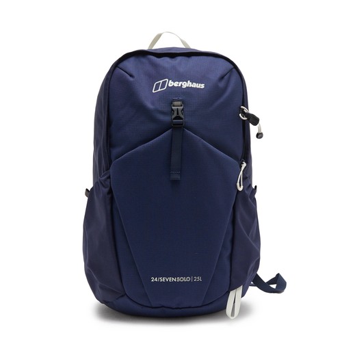 Berghaus 25l rucksack - berghaus,