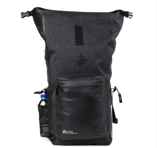 Urbane compact 25l backpack - ai,