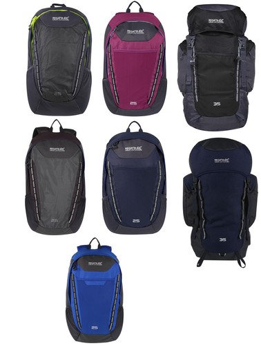 Regatta mens highton - 35, litre