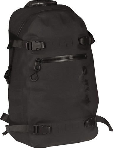 Hpa infladry backpack 25l - infladry,