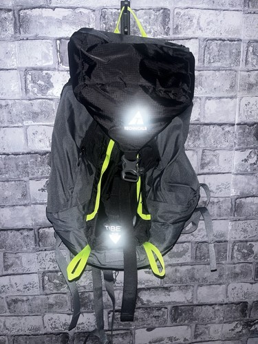 Technicals tibet 25l hiking - technicals,