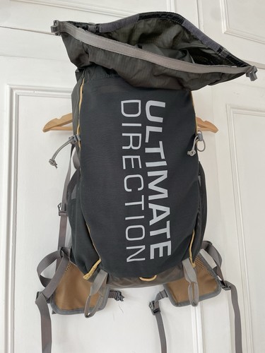 Ultimate direction fastpack - ultimate,