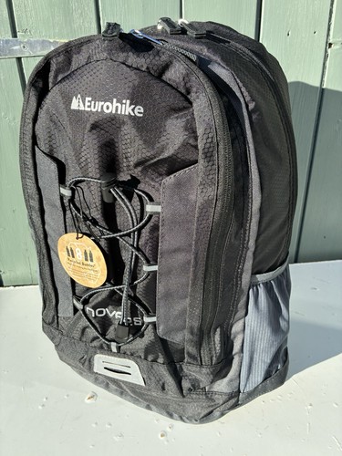 Eurohike nova litre daysack - 25,