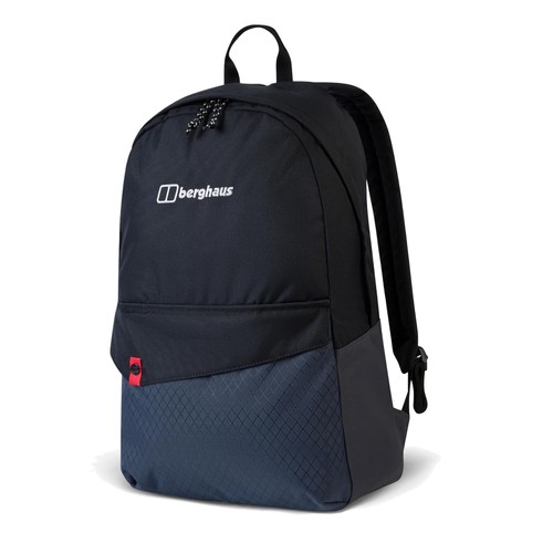 Berghaus brand bag - brand,