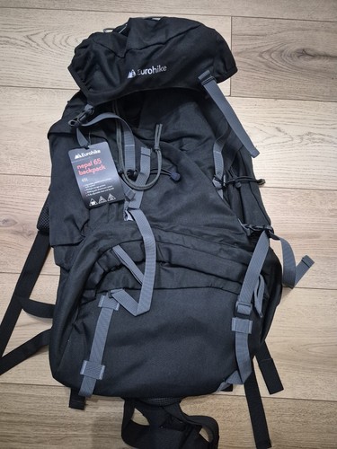 Nepal litre rucksack hiking - nepal,