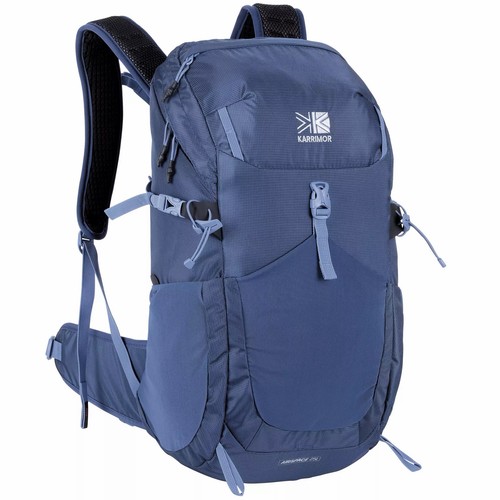 Karrimor airspace 25l rucksack - airspace,