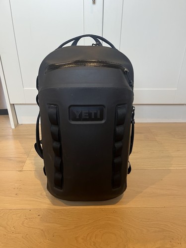 Yeti cayo 25l - cayo,