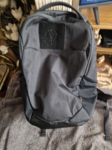 Thrudark phantom 25l back pack - phantom,
