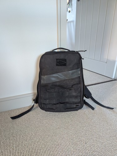 Goruck rucker 20l backpack - 20l,