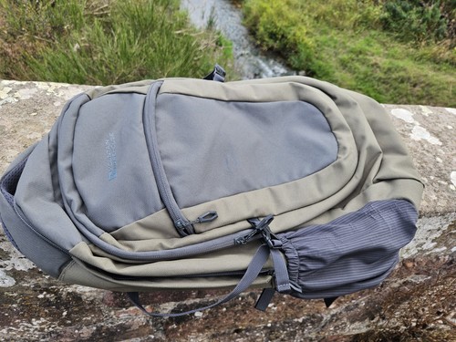 Mountain warehouse uni - mountain,