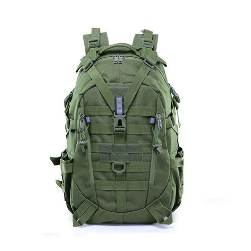 Tactical backpack men - tactical, men's