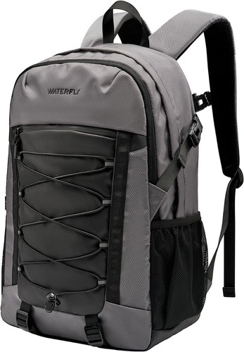 25l travel backpack daypack - 25l,