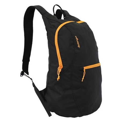 Vango pac rucksack - pac, 25
