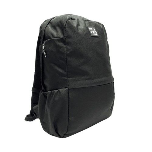 Olpro 30l rucksack - olpro,