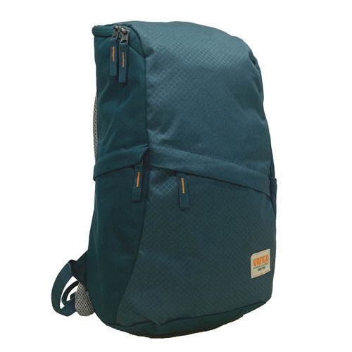 Vango mica 25l - vango,