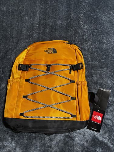 The north face rucksack - north,