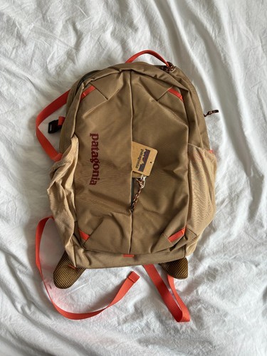 Patagonia rucksack backpack - rucksack,