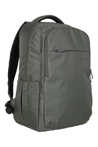 Mountain warehouse endeavor - mountain,