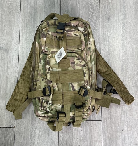 25l military camo tactical - military,
