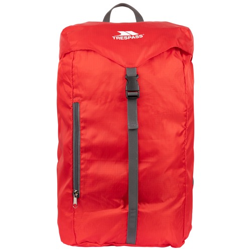 Trespass 25l capacity - trespass, packaway