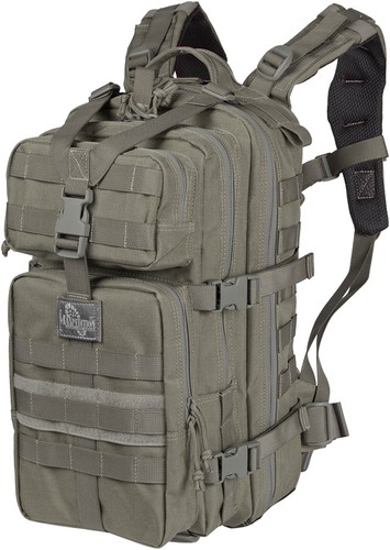 Maxpedition falcon - maxpedition, ii
