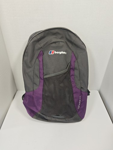 Berghaus spark litre hiking - 25,