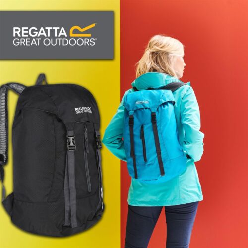 Regatta easypack travel - easypack,