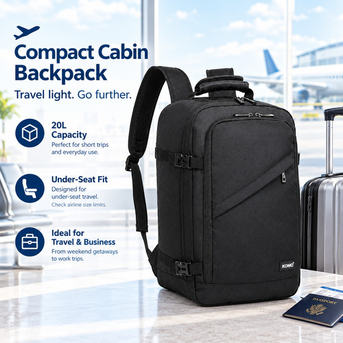 Carry ryanair cabin bag - ryanair,