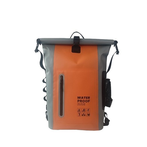 High capacity 25l outdoor - high-capacity,