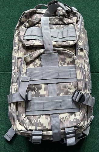 Military tactical army - military,