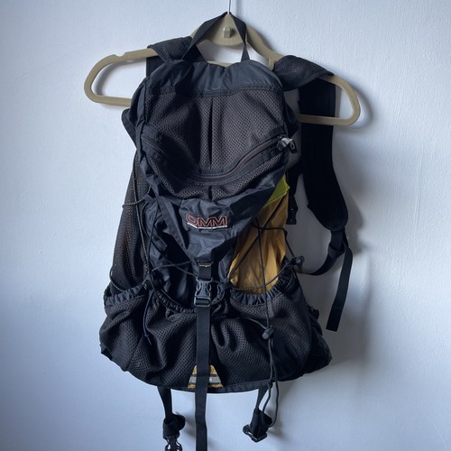 Vintage omm classic 25l - vintage,