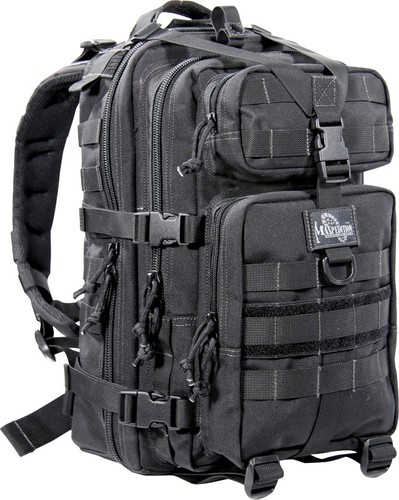 Maxpedition falcon - maxpedition,