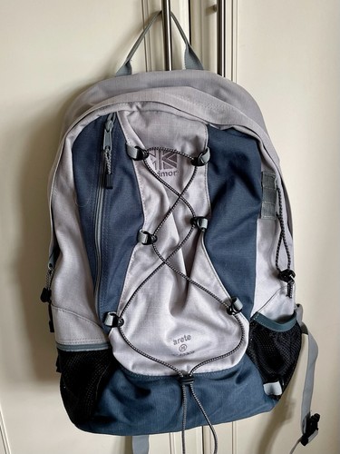 Karrimor arête air space 25l - arête,