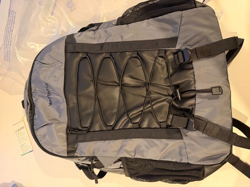 25l travel daypack backpack - daypack,
