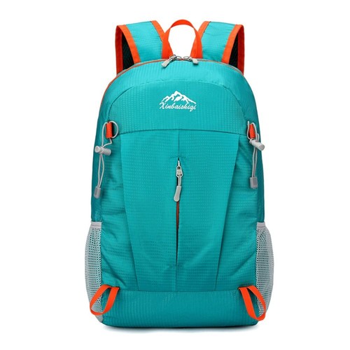 Ultralight sports backpack 25l - ultralight,