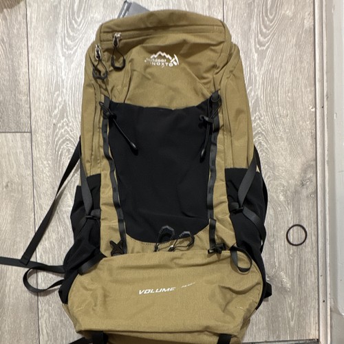Outdoor inoxto 35l advanced - inoxto,