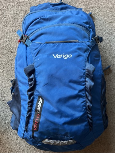 Vango ventis rucksack - vango,