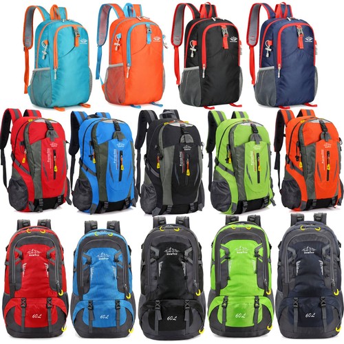 40l 60l 80l hiking camping - 60l,