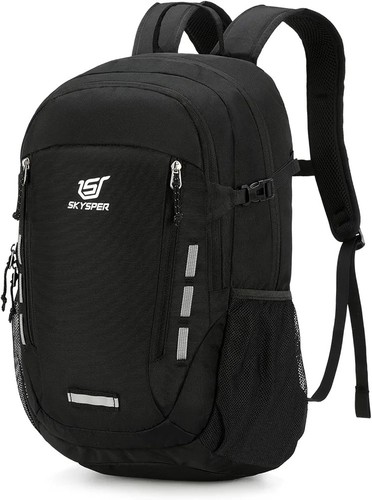 Skysper hiking backpack 30l - skysper,