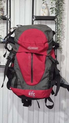 Eurohike revolution aqua 25l - revolution,