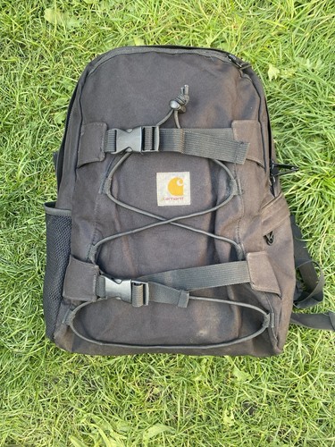 Carhartt backpack 25l - ,