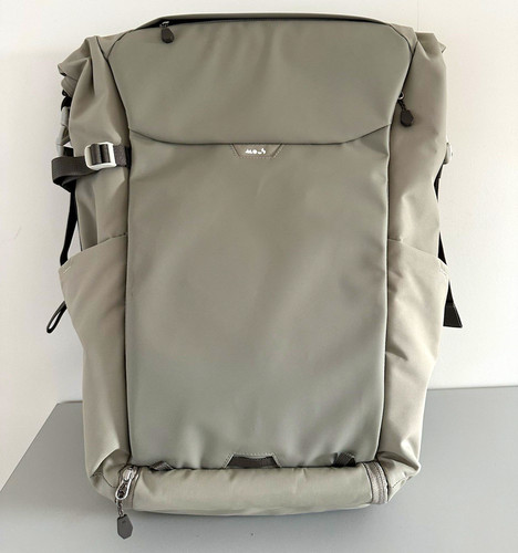 35l stone white protective - 25-35l,
