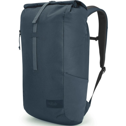 Rab rucksack depot - rab,