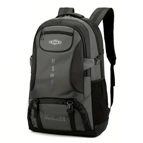 Extra large waterproof - extra,