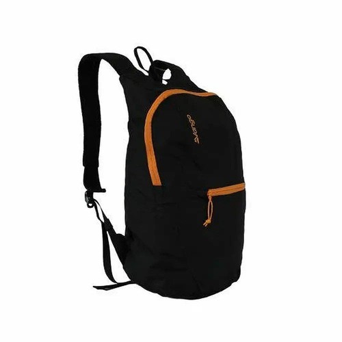 Vango pac packable - vango, 25