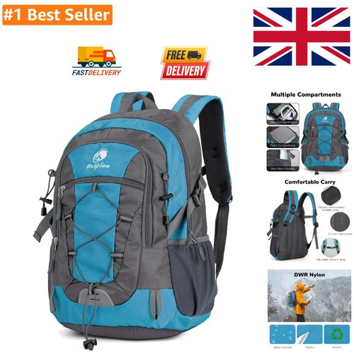 Lightweight 25l hiking - lightweight,