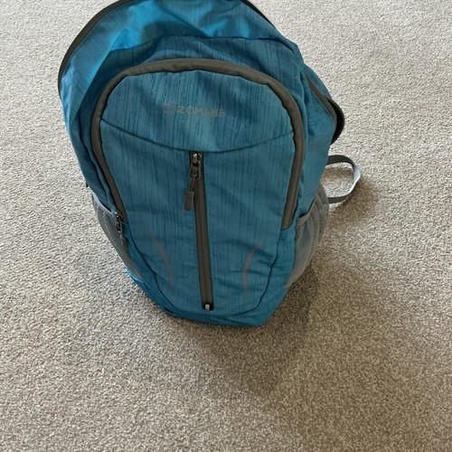 Zomake lightweight rucksack - lightweight,