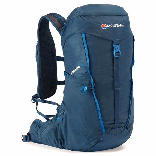 Montane trailblazer 25l - montane,